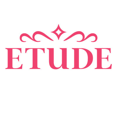 ETUDE