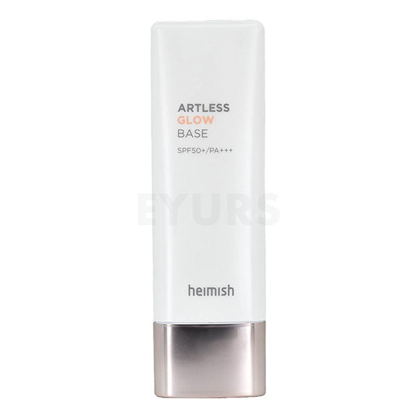 heimish artless glow base