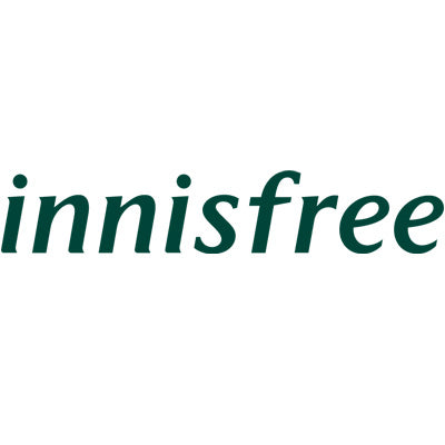 innisfree