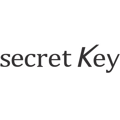 SecretKey