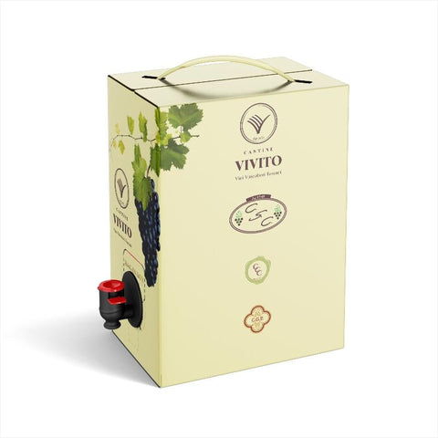 https://vinbaginbox.it/collections/5-litri/products/5l-vermentino-igt-toscana-blg-12-5?_pos=1&_sid=541d1a5c4&_ss=r