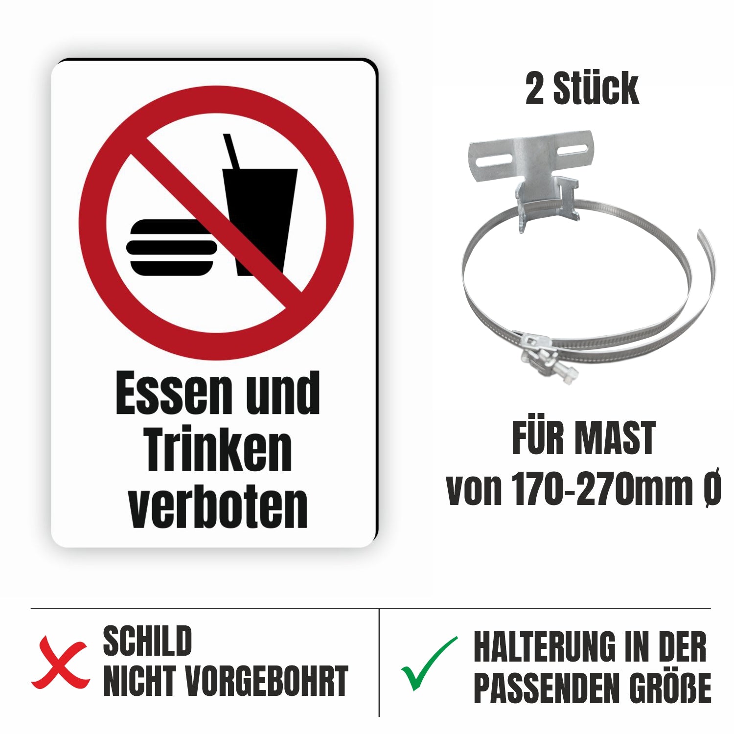 Bild 21 von 23