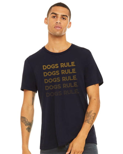 Pedigree Foundation Dogs rule store