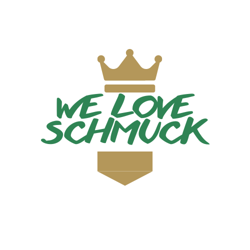 We love Schmuck