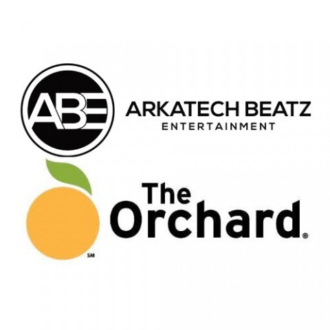 Arkatech Beatz_The_Orchard