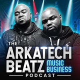 Arkatech Beatz Image