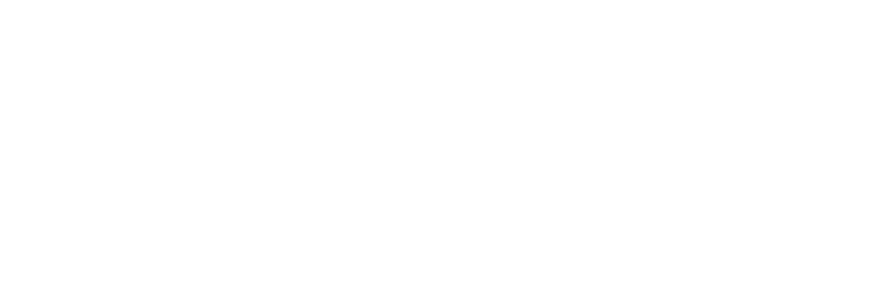 Hydrus Logo