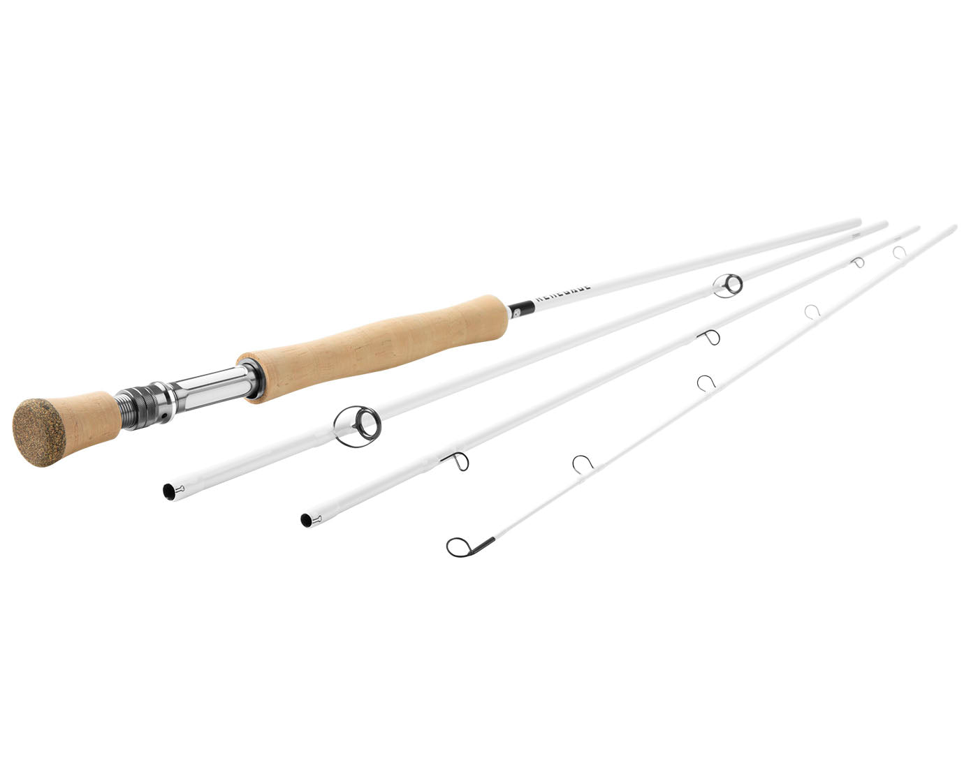 Video of the Week: Shape Shifters by Renegade Fly Rods - Flylords Mag