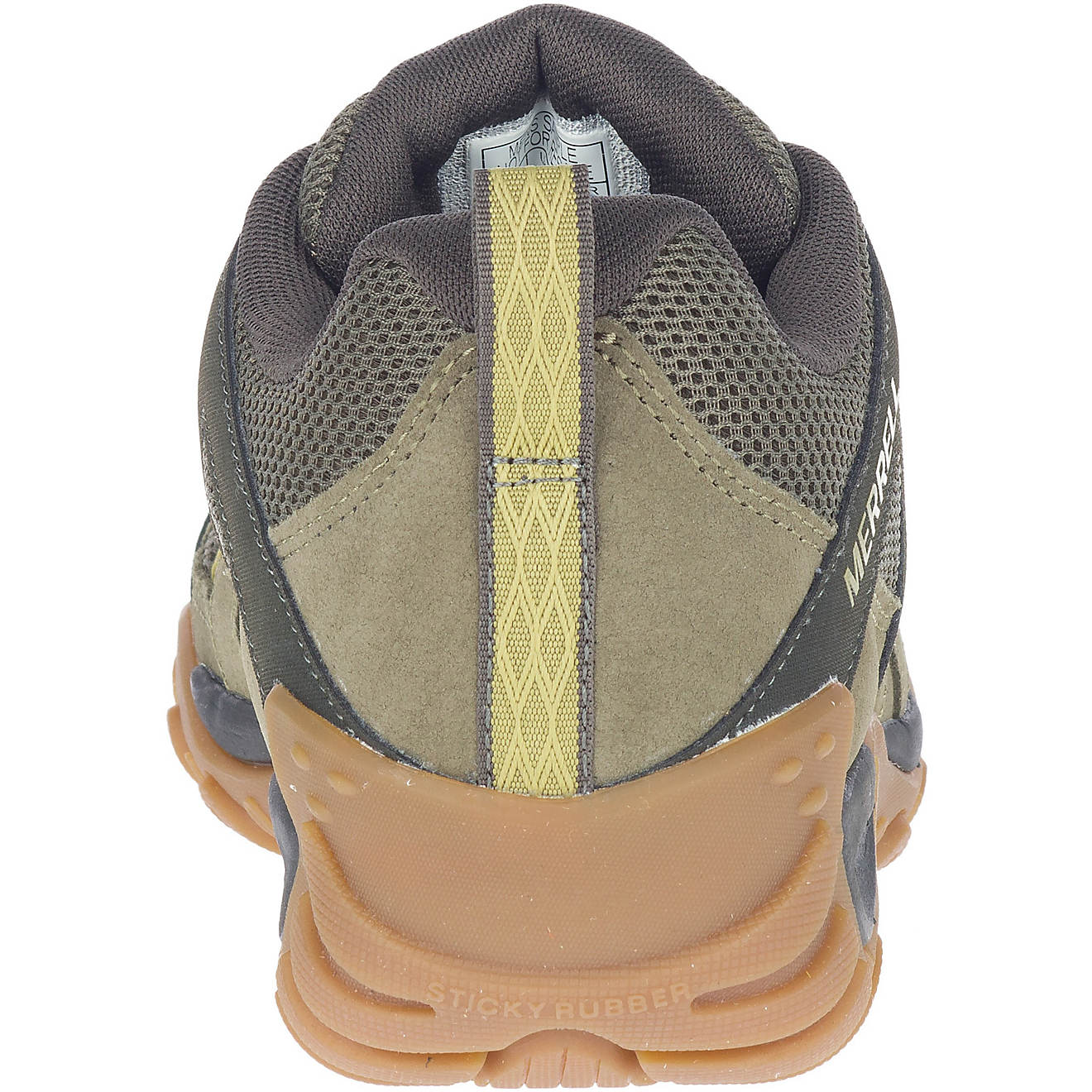 merrell deverta 2 low