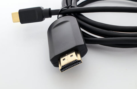 Micro Usb To Hdmi Cable Adapter Hd Video O Output For Android