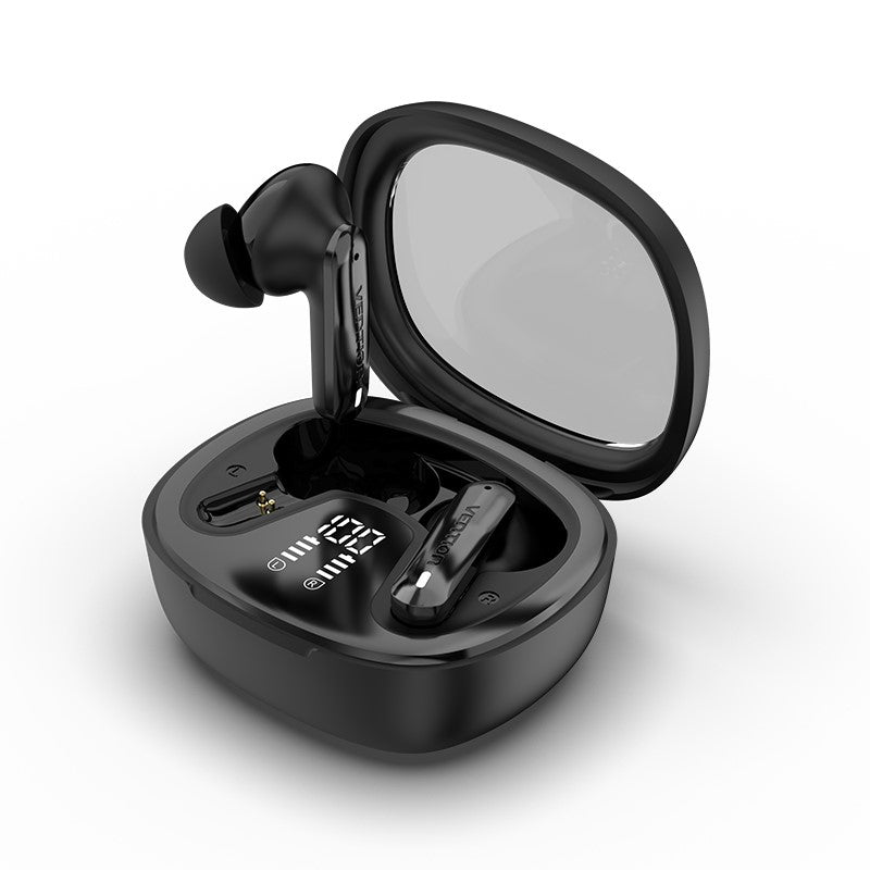 Vention True Wireless Bluetooth Earbuds