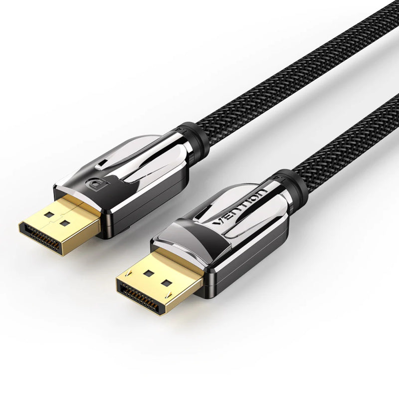 dp cable