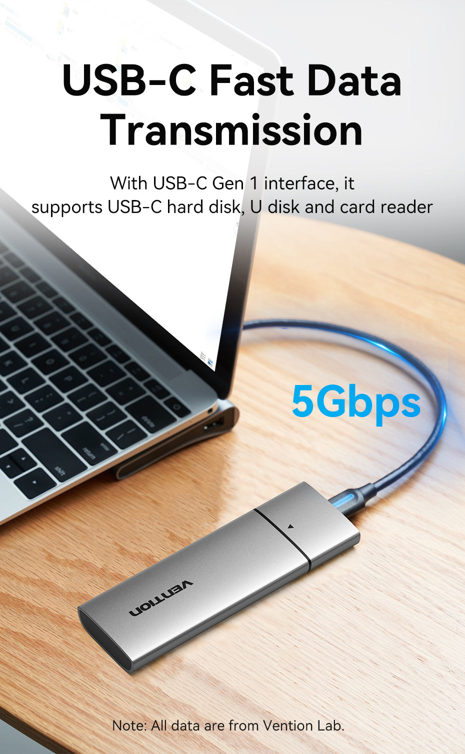 Adaptateur Ethernet USB 3.1 Type C vers gigabit, carte réseau USB-C,  convertisseur RJ45 pour Apple Mac OS.win 11/10 - AliExpress