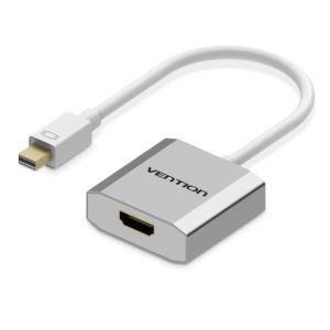 DisplayPort vs HDMI - Diferencias y Características
