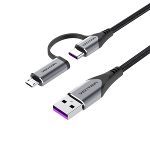 zuur wimper voormalig 5A USB Type C Cable for Huawei P40 Pro Mate 30 P30 Pro Supercharge 40W