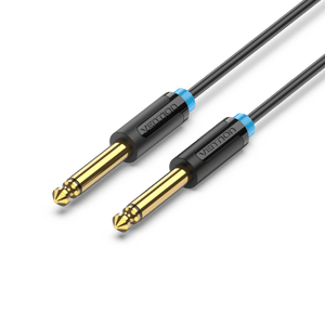 Cable auxiliar de audio 3.5mm ▷ Impromusys Zapata