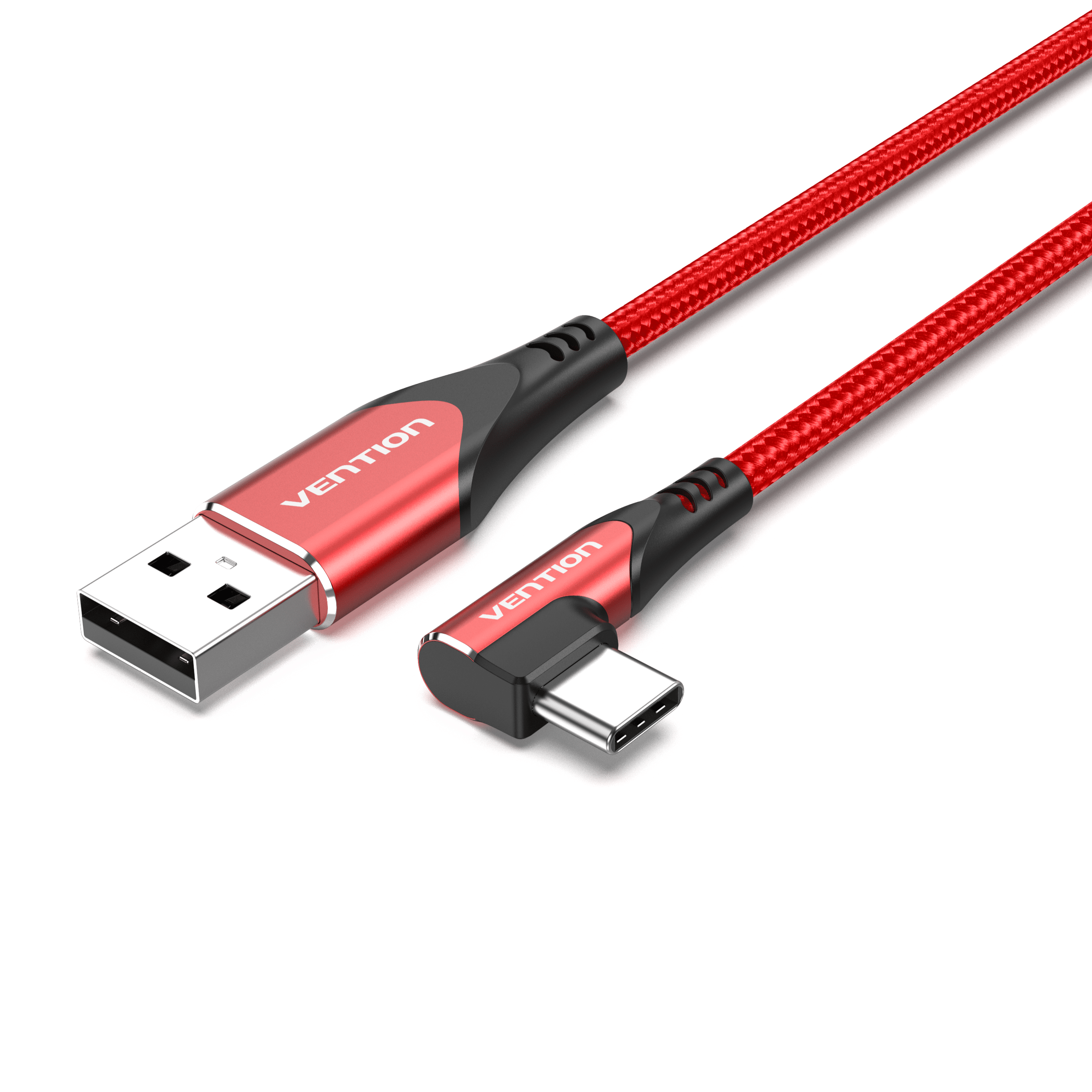 Câble Adaptateur Type c En Nylon Tressé USB 3.0 Mâle - Temu Canada