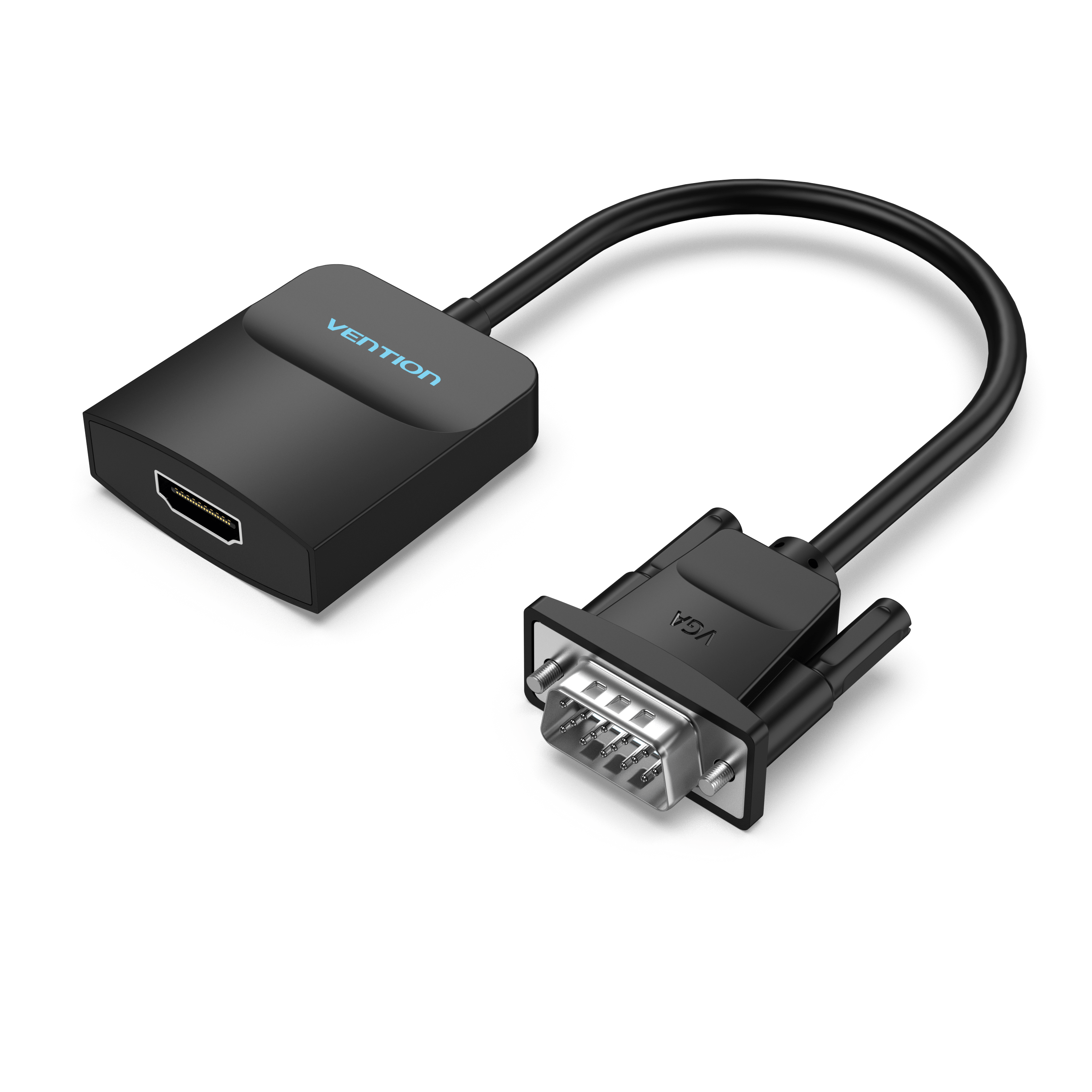 RookoStore - Convertidor HDMI a RCA Tienes una consola de