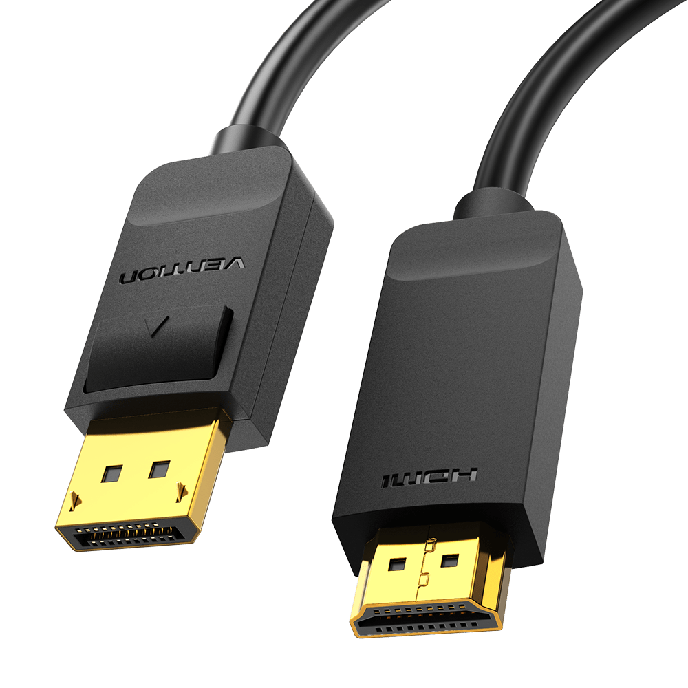 Acheter Vention HDMI 2.1 rallonge 8K HDMI 2.1 câble d'extension