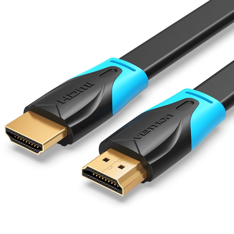 Extra Long 30m/40m/45m/60m V2.0 HDTV Active HDMI Cable - China HDMI Cable  and HDMI 2.0 Cable price