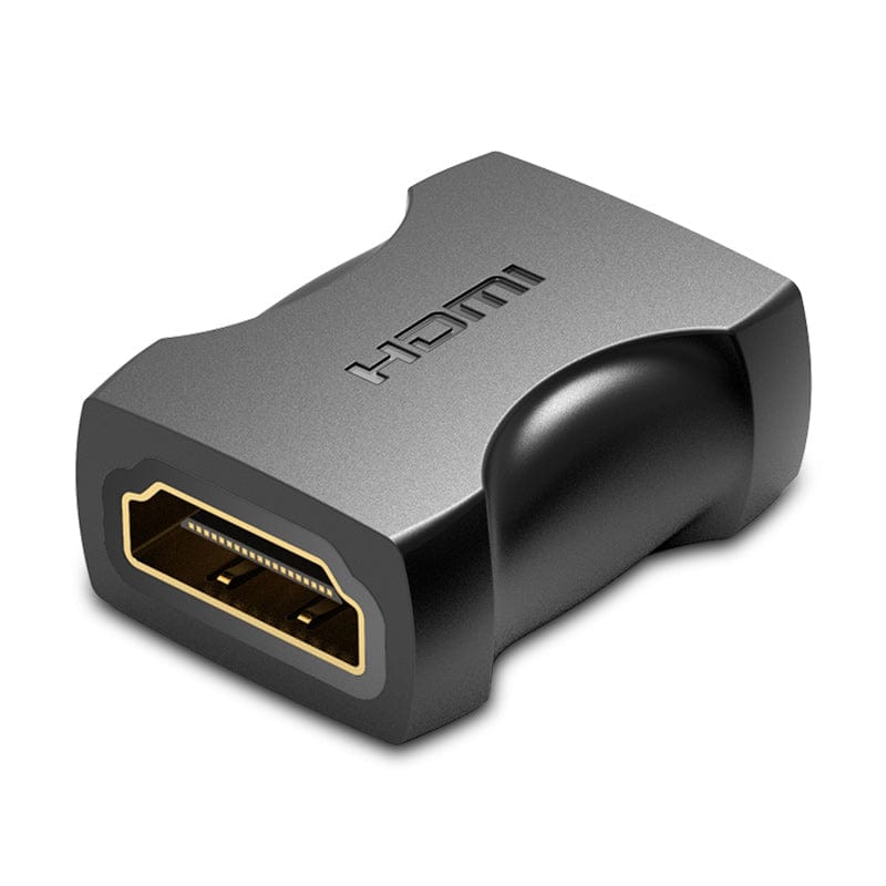 Adaptateur HDMI - HDMI, 8K 60Hz - Accessoires vidéo ⋅ Adaptateurs