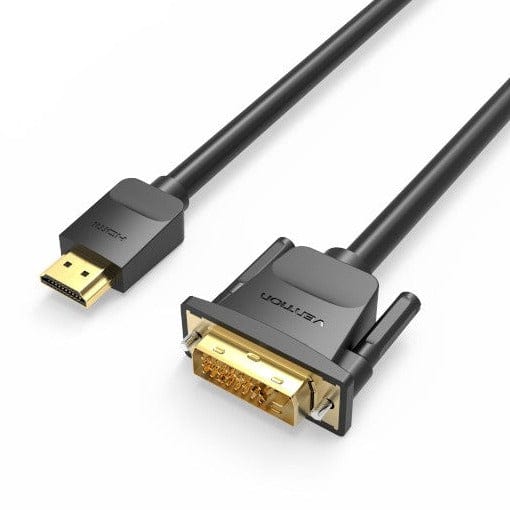 HDMI 5M Cable, AYOUB COMPUTERS