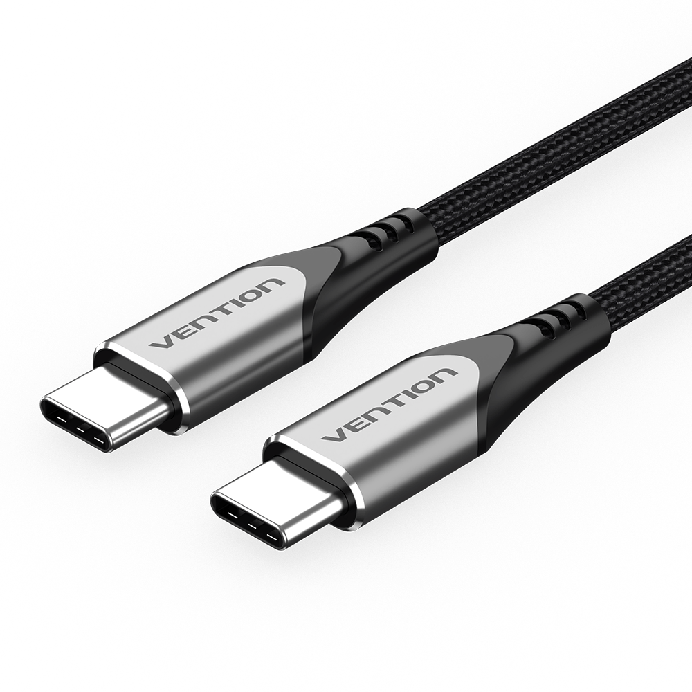 Câble Adaptateur Type c En Nylon Tressé USB 3.0 Mâle À - Temu Belgium