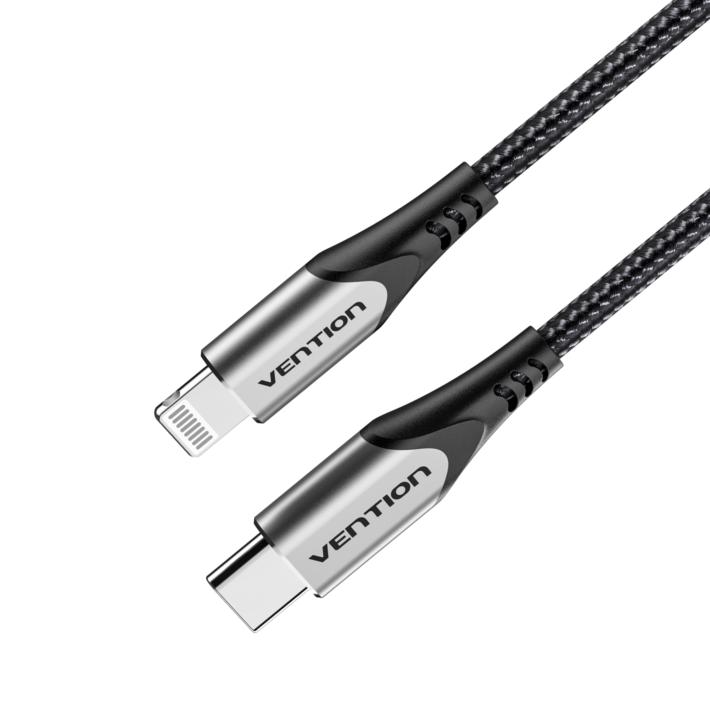 Câble Nanocâble USB 2.0 USB-C 3m