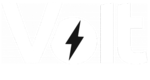 Volt Wireless AB