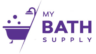 MyBathSupply