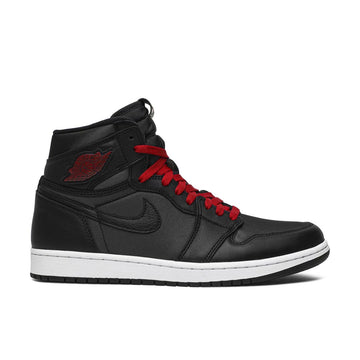 Air Jordan 1 High OG Satin Shadow 2024 FD4810-010