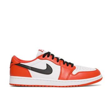 Air Jordan 1 Low Bulls 553560-163