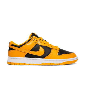 Nike DH9765-003 Dunk Low Halloween Grade School Lifestyle Shoe