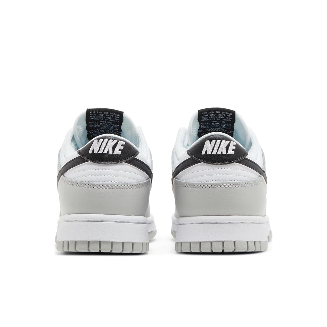 Nike Dunk Low SE Lottery Pack 灰雾| DR9654-001 |贵宾运动鞋– VIP