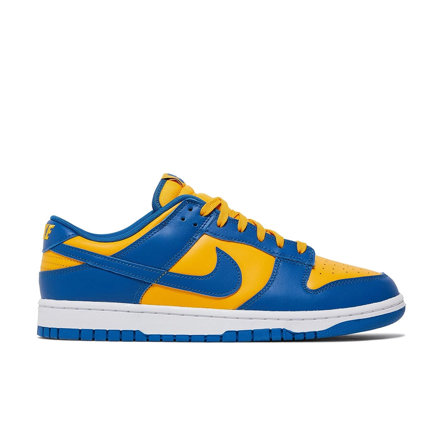 Nike Dunk Low Retro UCLA | DD1391-402 | VIP Sneakers