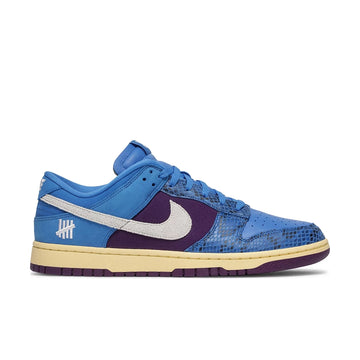 Nike SB Dunk Low Los Angeles Dodgers (PS) 2.5Y