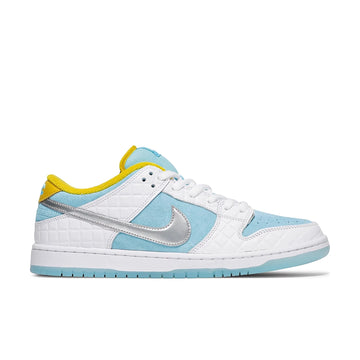 Nike SB Dunk Low Los Angeles Dodgers (PS) 2.5Y