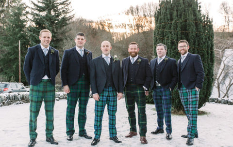 men in kilts kilts for men kilts do irish wear kilts kilts for sale do the irish wear kilts irish kilts men in kilts season 2 sport kilts mens kilts 3 kilts tavern are kilts irish scottish kilts atlanta kilts utility kilts womens kilts did the irish wear kilts who wears kilts kilts near me did irish wear kilts men in kilts window cleaning do irish people wear kilts kilts for work usa kilts & celtic traditions kilts hose