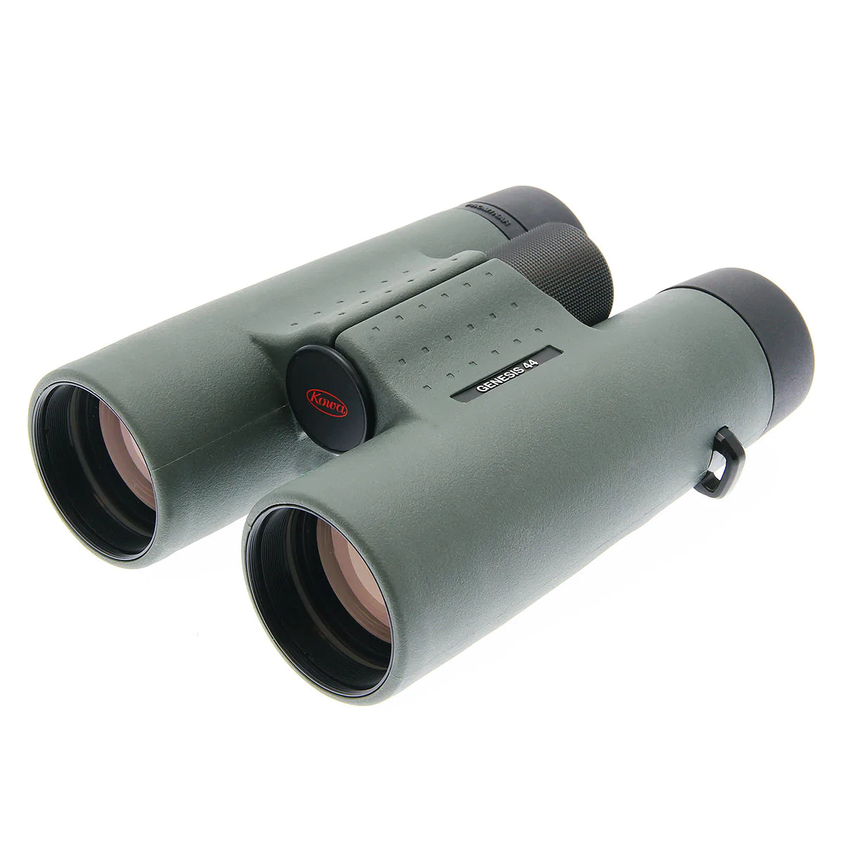 Shop Kowa Binoculars at All Star Telescope America – All-Star 