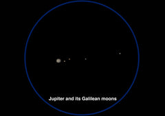 Jupiter