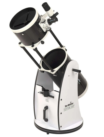 Sky Watcher Flex Tube Dobsonian