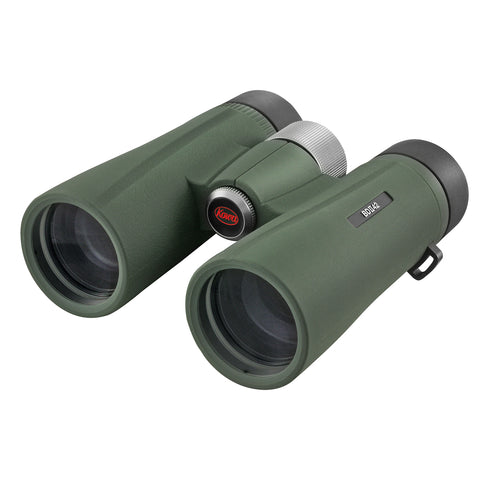 Kowa BD II 42-8XD Binoculars (BDII42-8XD)