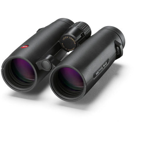 Leica 8x42 noctivid binoculars