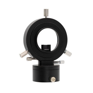 Zwo Off-Axis Guider (Zwo-Oag) - All-Star Telescope Canada - For All Things Astro, Binoculars, And Science