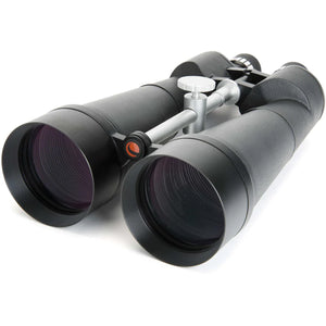 Celestron Skymaster Pro 25X100mm Porro Binoculars (71017)