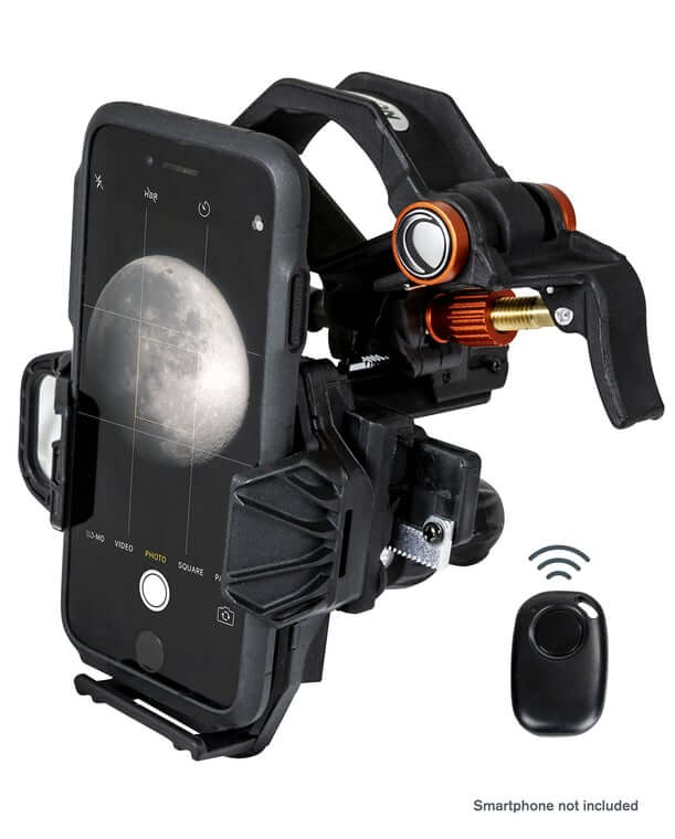 Microscope de poche pour enfants Stem Scope Microscope portable 60