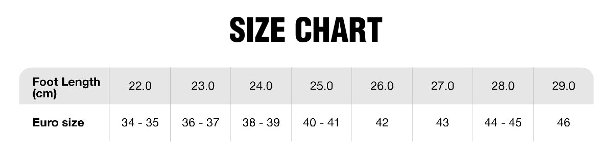 sidas-sandals-size-chart