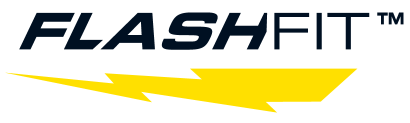 flash-fit