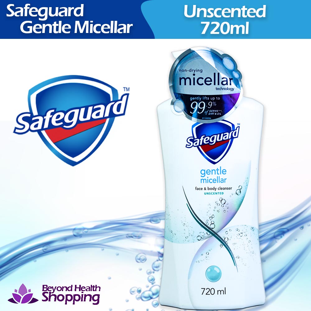 Safeguard Advantage Deodorant Cream- Sport – Lucky 888 Shop