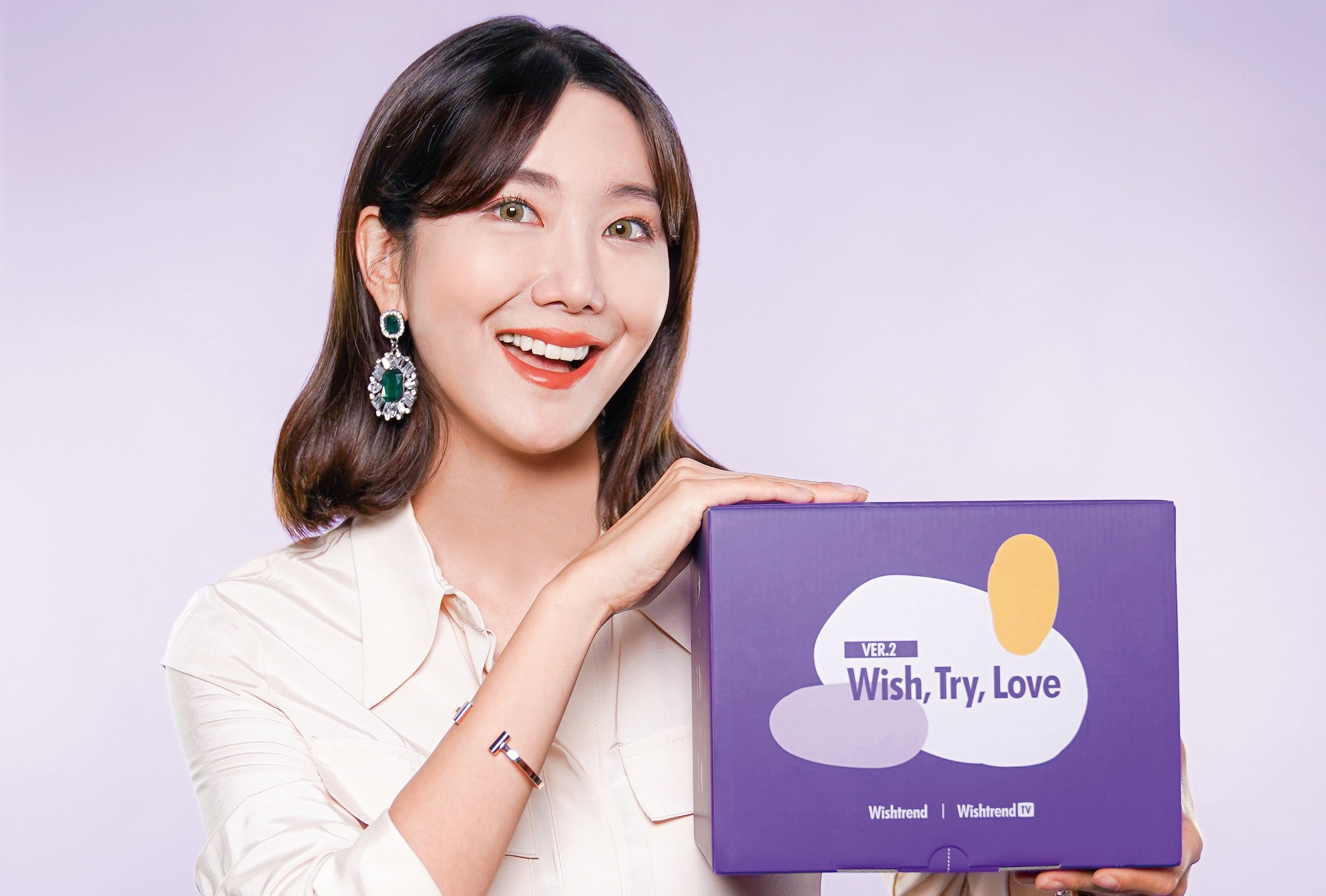about-wishtrend-insert-image-7 about-wishtrend-insert-image-7